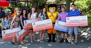 Helping Hands Scholarship-9   